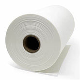 Smash Cut Away Roll 3oz – 40" x 110YD (White)
